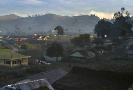 Image30