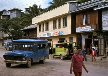 Image22