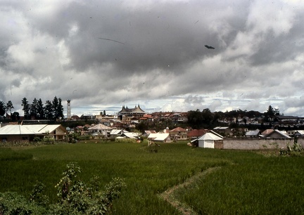 Image30
