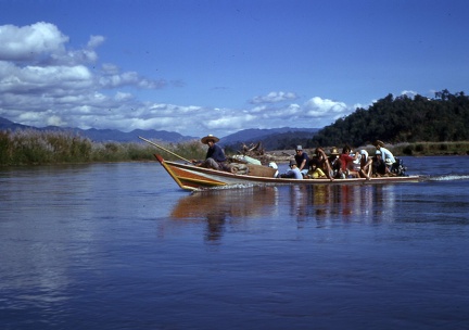 Image32