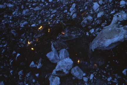 Image15