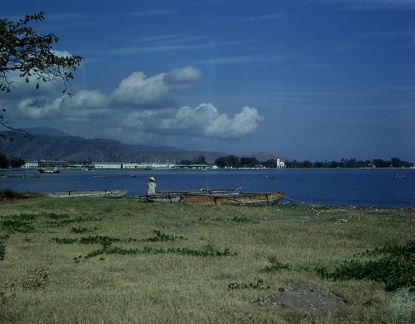 Image21