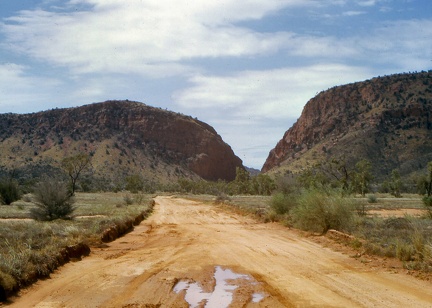 Image22