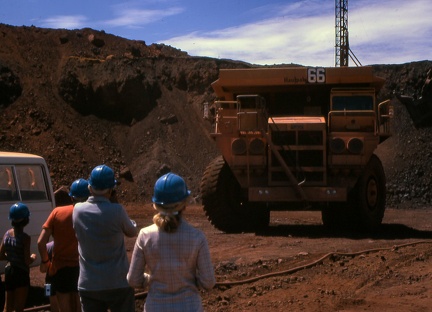 Image11