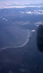 Image15