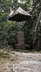Image13