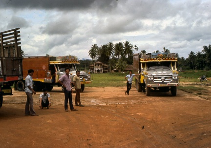 Image20