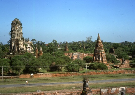 Image35