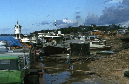 Image34